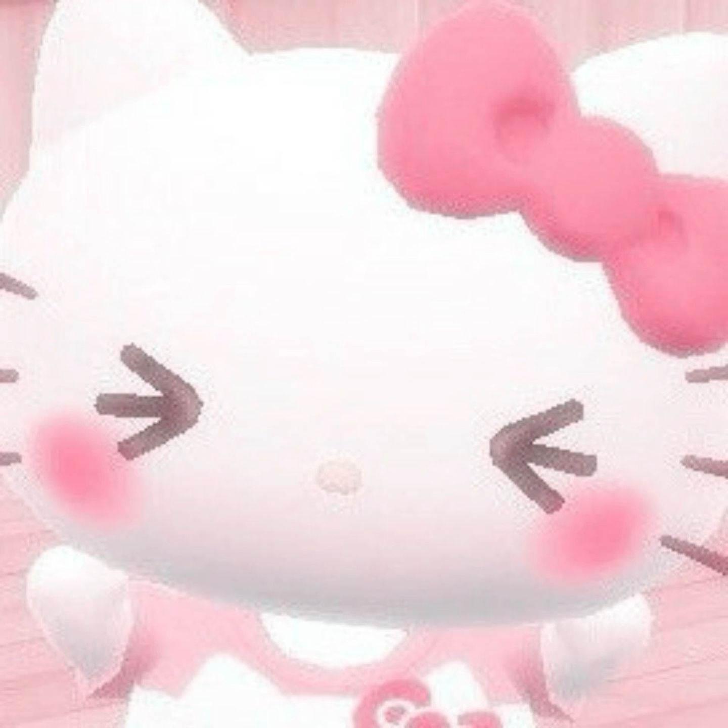 Cute hello kitty pfp: spooky and adorable designs await!