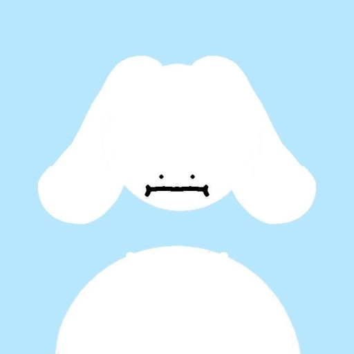 Cinnamoroll pfp: top adorable options to brighten your profile