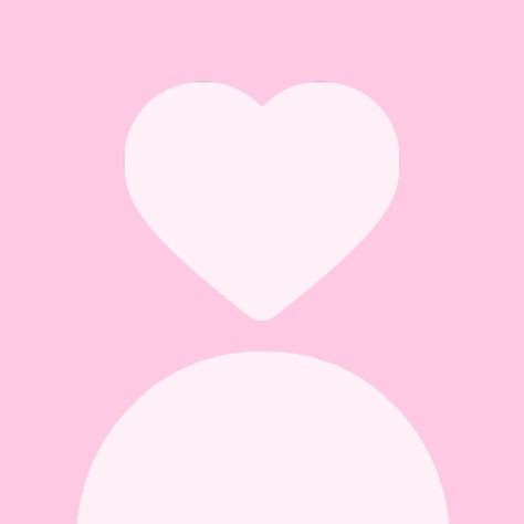 Heart pfp: intense and stunning profile pictures for you