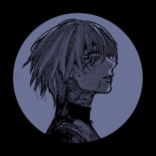 Iconic kaneki pfps to transform your profile in 2024