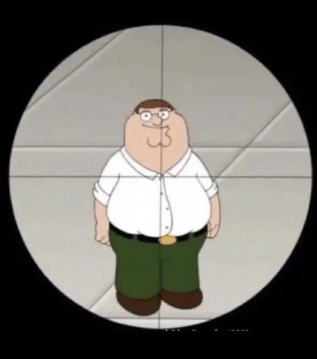 Peter griffin pfp: 100+ stunning images for your profile