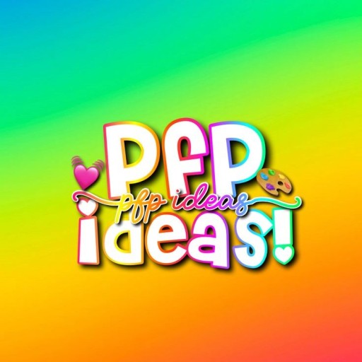 Pfp ideas: explore 100+ stunning and unique options for you