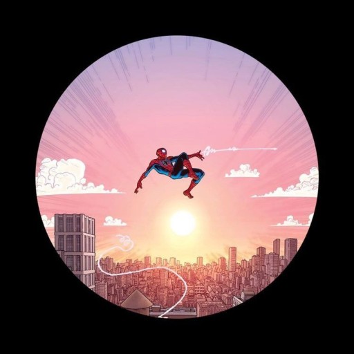 Discover the best spiderman pfp options for your profile