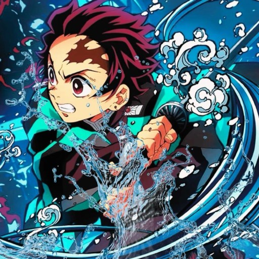 100+ stunning tanjiro pfp ideas for your profile update